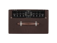 Fender Acoustic SFX II Fender Acoustic SFX II